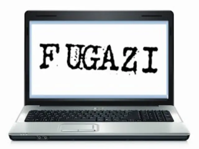 Preparations underway for a touchscreen OLED MacBook Pro in 2026, allegedly featuring on-cell touch...