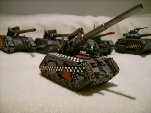 Cybersecurity Reinforcement: Strengthened Collaboration Among Estonia, Latvia, and Lithuania...