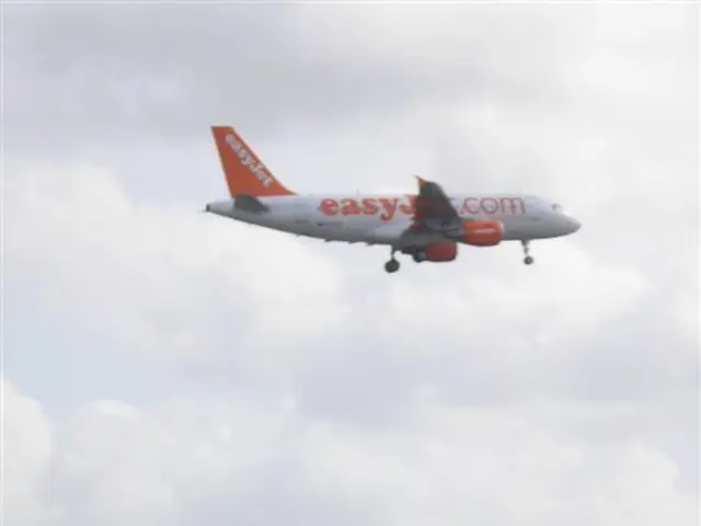 Binance to Distribute Avantis Tokens in Holder Airdrops!