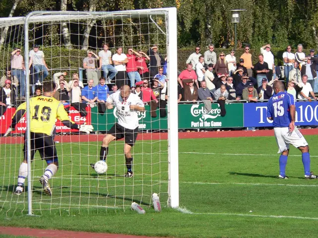 Web3 Gaming Encounters Setback: Ember Sword Suspends Operations Serves as a Warning