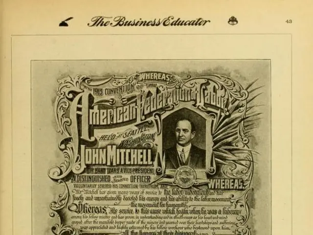 Lawmakers Propose Regulation to Safeguard Journalistic Material from AI Misuse