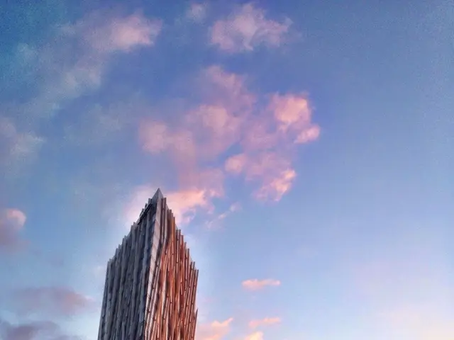 Overcoming implementation anxiety in small and medium enterprises (SMEs) and addressing their fears...