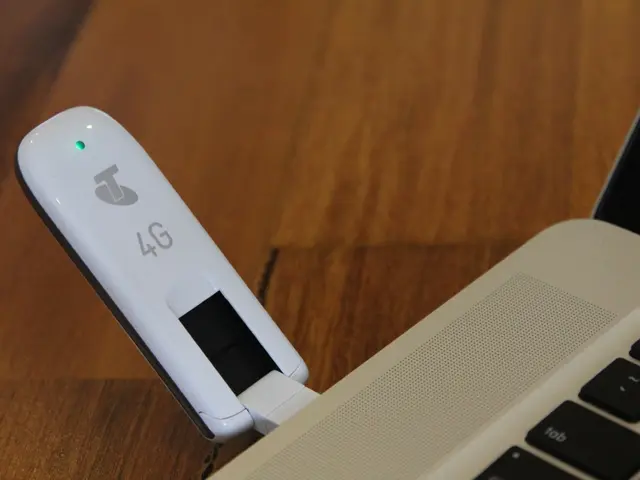 Wireless Data Access Anytime, Anywhere in the Internet of Things (IoT)