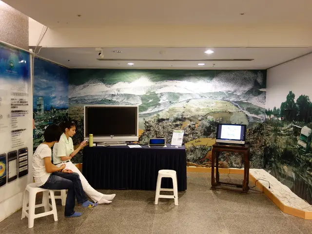 Amazon's impending hardware event is scheduled for two weeks - speculating on the potential...