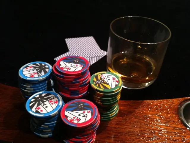 Blockchain Privacy through zk-SNARK Technology: An Overview