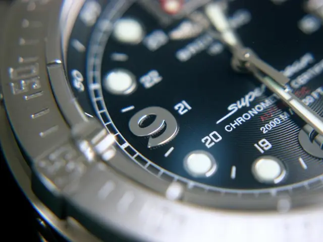 Ordering the latest iPhone 14, Apple Watch, and AirPods Pro models streamlined by Apple