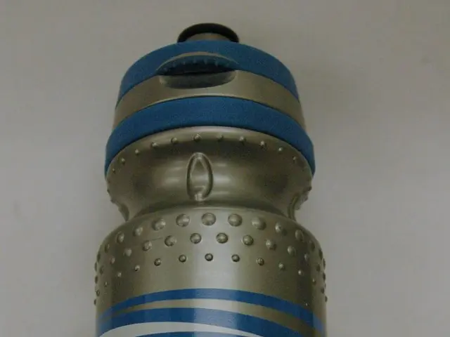 Research Event Unveiled by Wave Life Sciences: Virtual Research Day Scheduled for October 29th and...