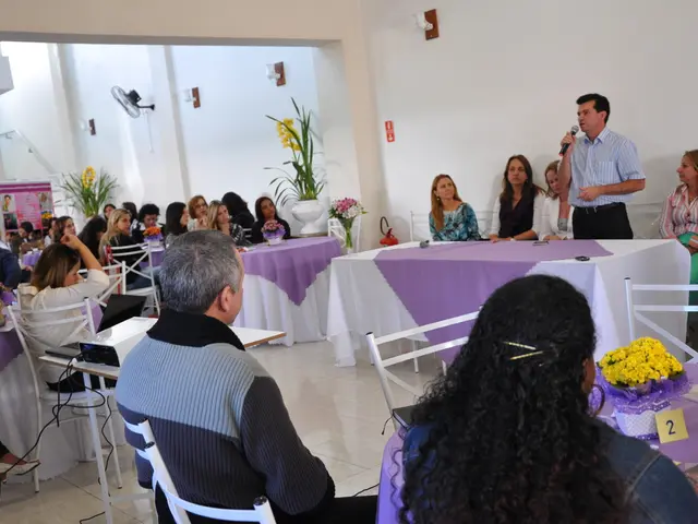 Unanticipated advancements in projector technology capture my interest