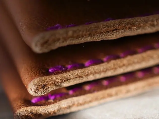 Mystery surrounds the bitumen conundrum