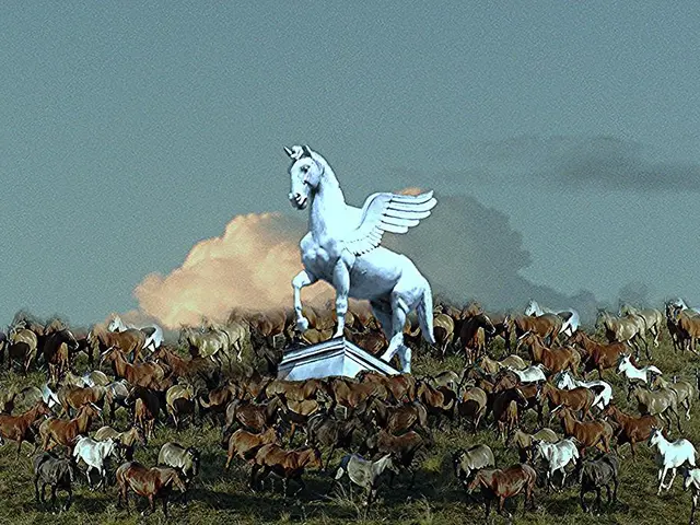 Scoping out game with HIKMicro Stellar 3.0 thermal rifle scope