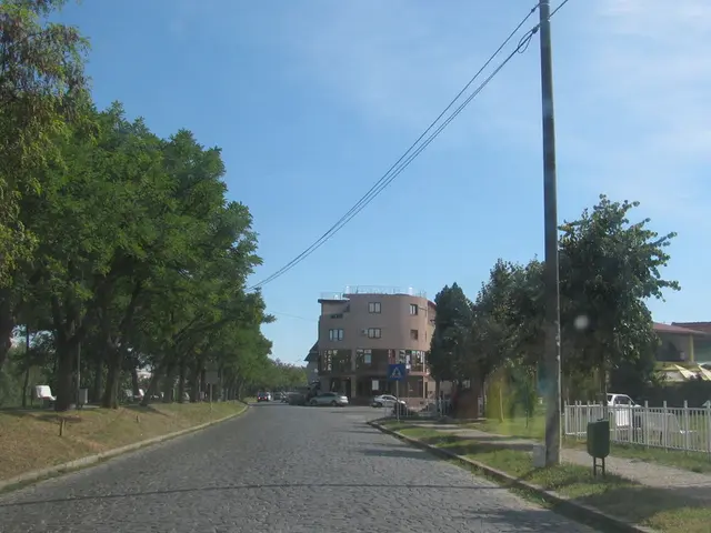 Xiaomi's SU7 Ultra Electric Vehicle now featured in Gran Turismo 7 racing game