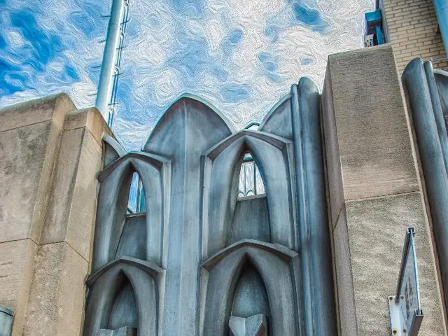 Irdeto's TraceMark watermarking technology to be combined with Ateme's video delivery solutions for...