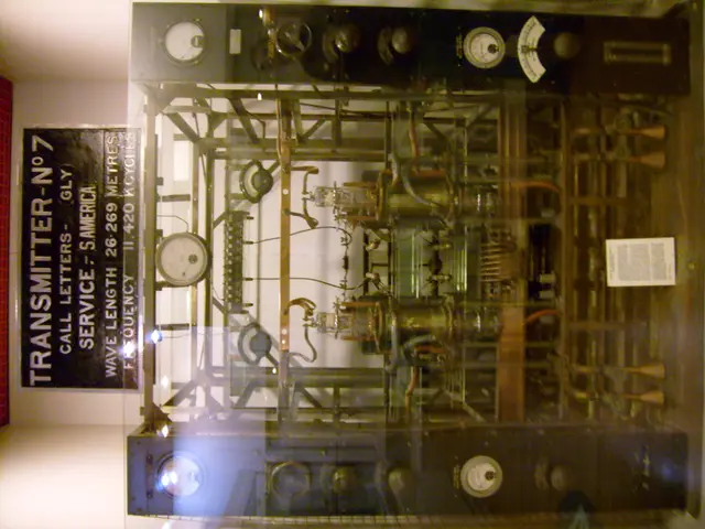 Title: Application of Voltage in Electric Circuits, Explored in Detail