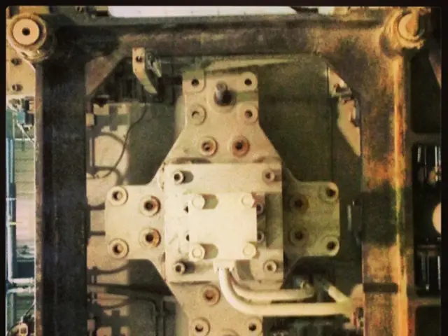 The update titled 'Copper Age' in Minecraft now gives copper a significant value, enriching...