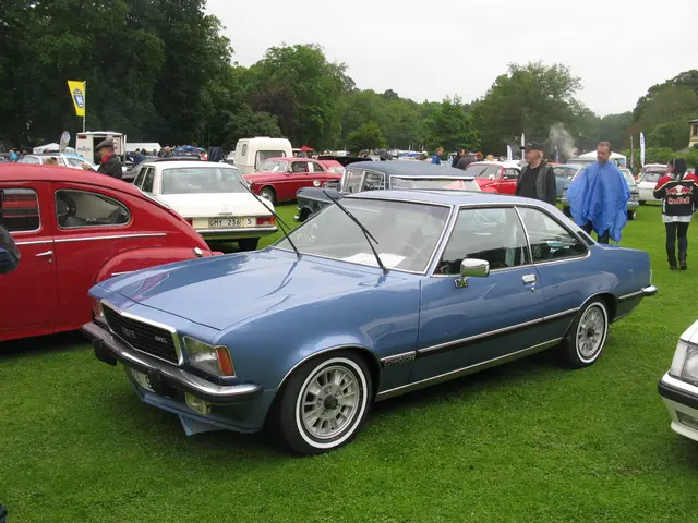 Duplicate events generated by significant bugs in GA4 and server-side GTM