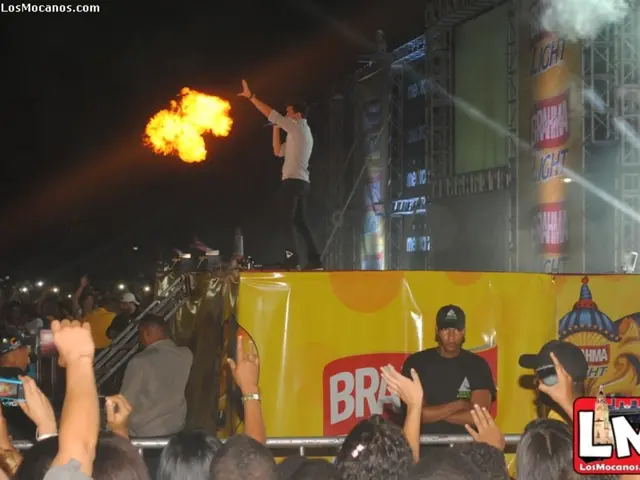 Control WordPress User Roles and Permissions to Amplify Security