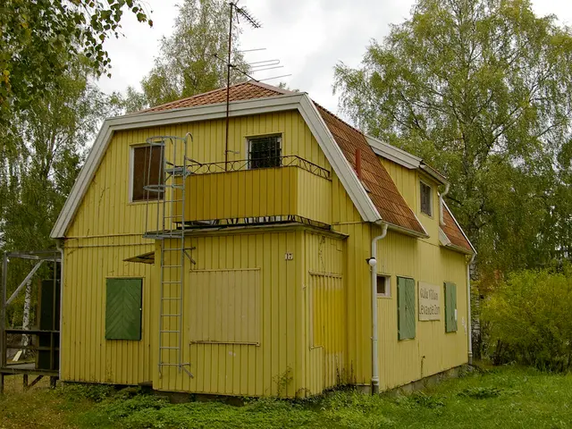 Satellite Internet Advancement in Kenya, Courtesy of Starlink: Budget-Friendly Connectivity...