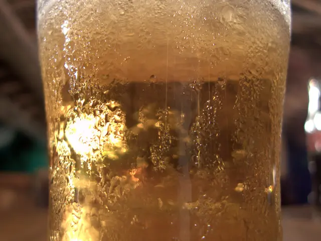 iOS 26 update from Apple sparks criticism as Liquid Glass design is met with usability concerns