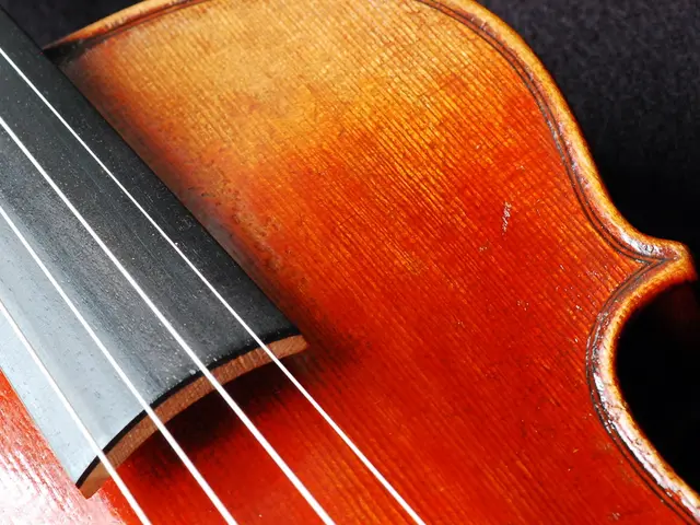 Misha Mansoor, pioneer of progressive metal, joins forces with Neural DSP for Archetype plugin...