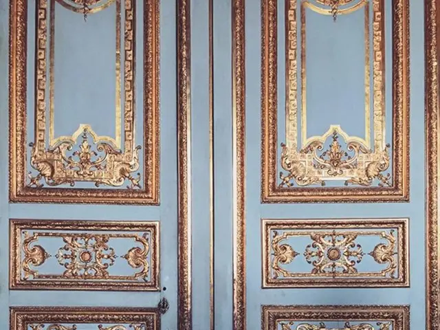 Transforming Concepts into Reality: Affordable Methods for 3D Modeling