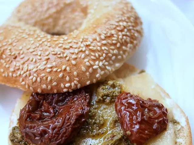 Restores System with macOS Version 26's integrated recovery tool introduced