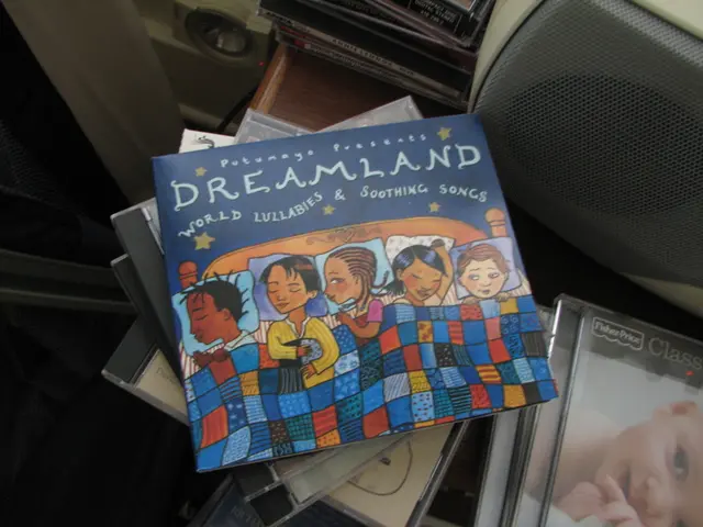 Devialet Announces Debut of Phantom Premium Audio Systems