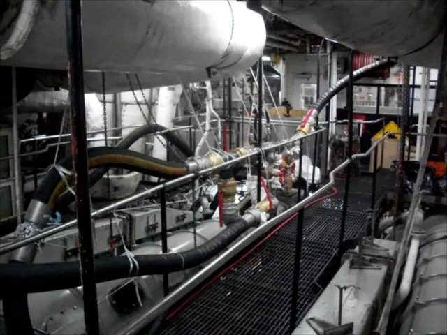 Revolutionizing the Detection of PFAS Through FRED-PFAS Technology