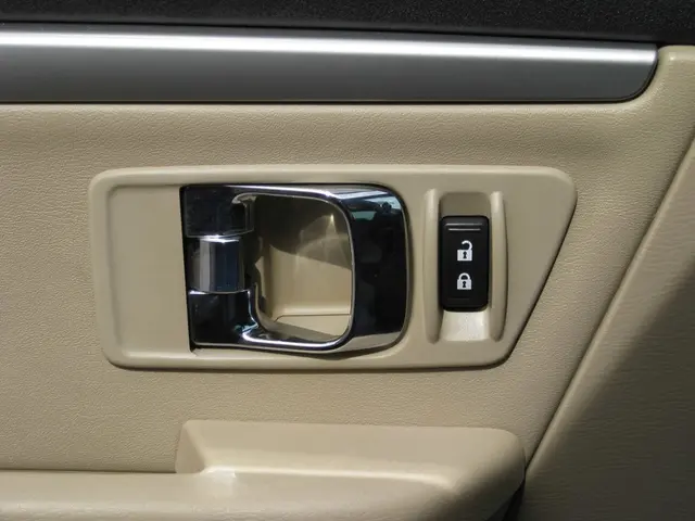 Federal investigation initiated over door handle malfunctions in Tesla Model Y vehicles