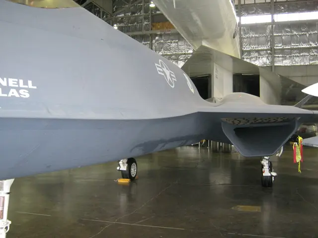 Joby Aviation set to acquire Blade Air Mobility's passenger-focused operations