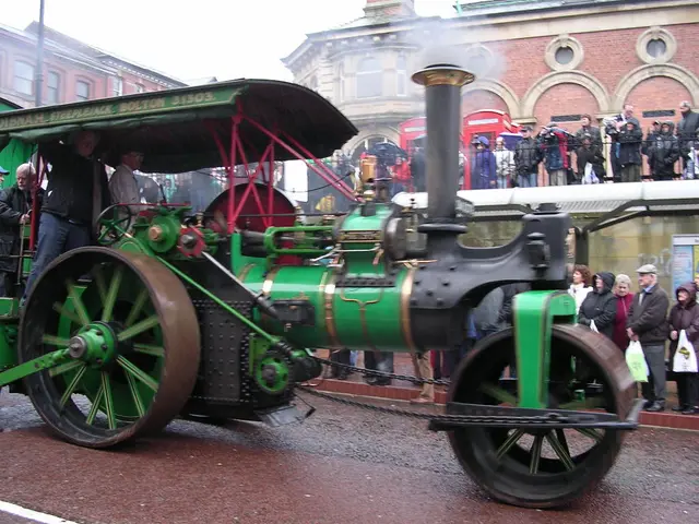 Companies Currently Seeking Project Managers for Employment