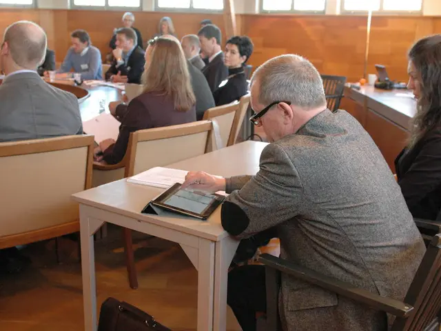 Launch of PrimacyEdge by Personetics - Enhancing Bank Prominence Through Cognitive Banking...