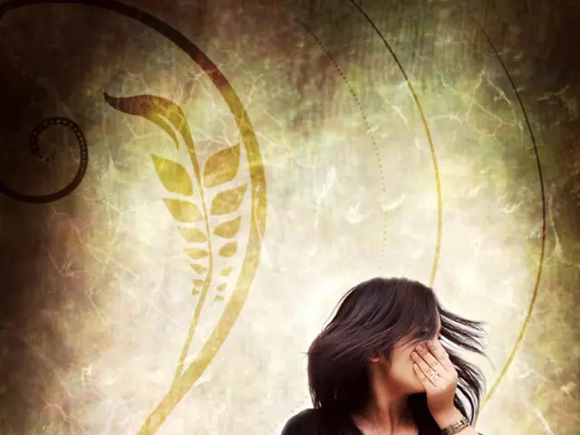 Streamlined Graphic Design Solution - Create Easier, Pay Less