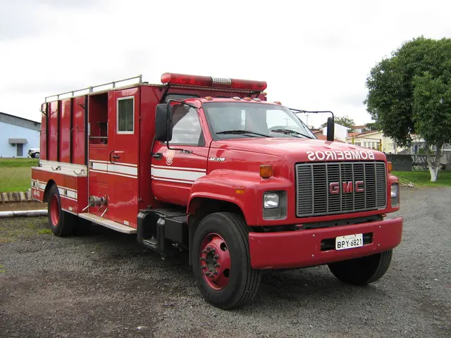 Advanced ASENSING A2 LiDAR offering superior precision