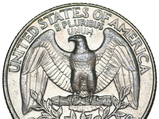 Grayscale's Digital Large Cap Fund granted trading authorization by the SEC