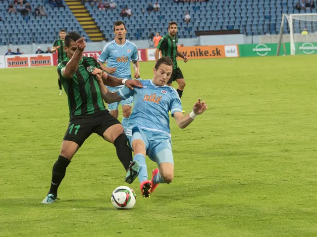 Collaboration Between YGG and Delabs Games for the Release of GIGACHADBAT on the Abstract...