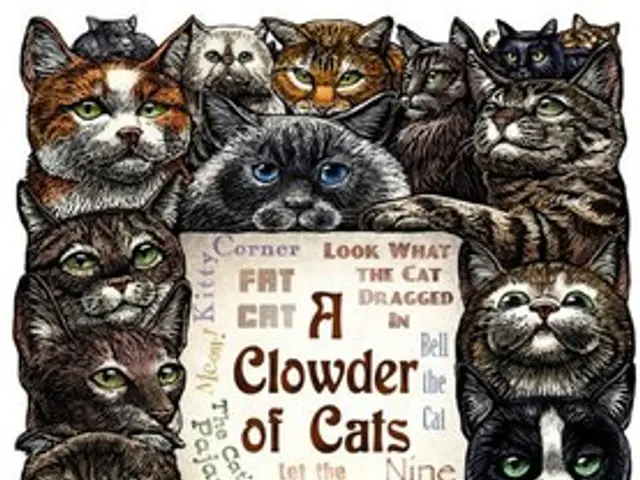 Scientific advances akin to Jurassic Park may possibly revive the extinct dodo bird from oblivion