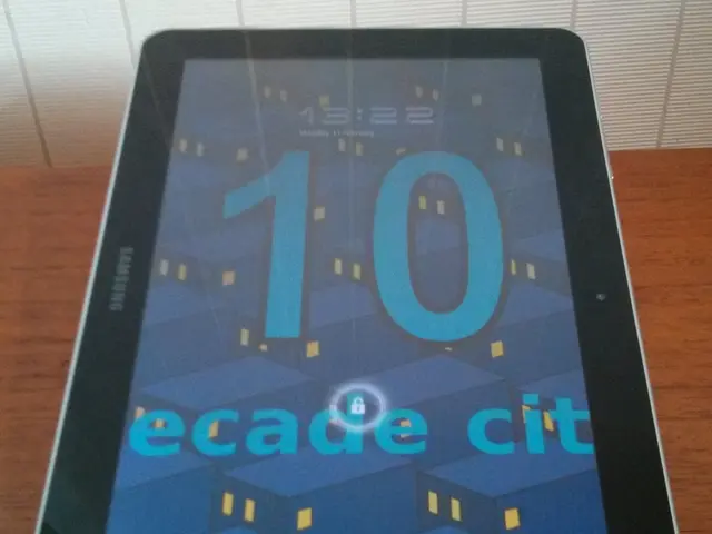 New Functionality for ChatGPT-5: Adjusting 'Thinking' Time Durations Explained