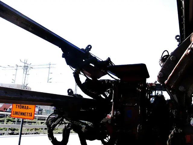 Embracing technology-neutrality in the evolution of digital power stations