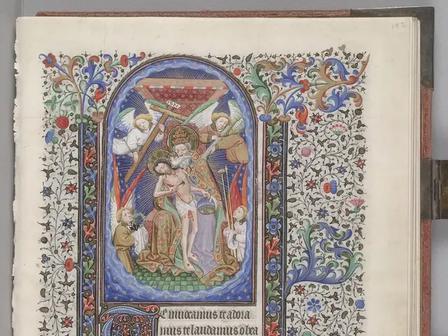 Top 5 Visual Representations Illustrating Product Management Principles