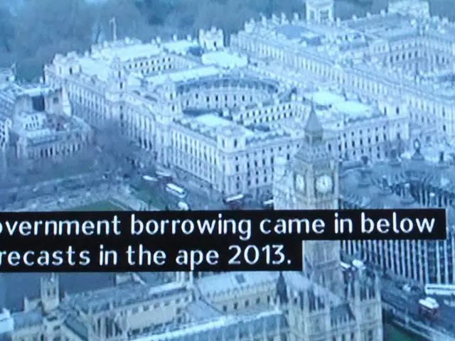 Developers at HUD 202: Fusing Passion with Forward Progress in Each Undertaking