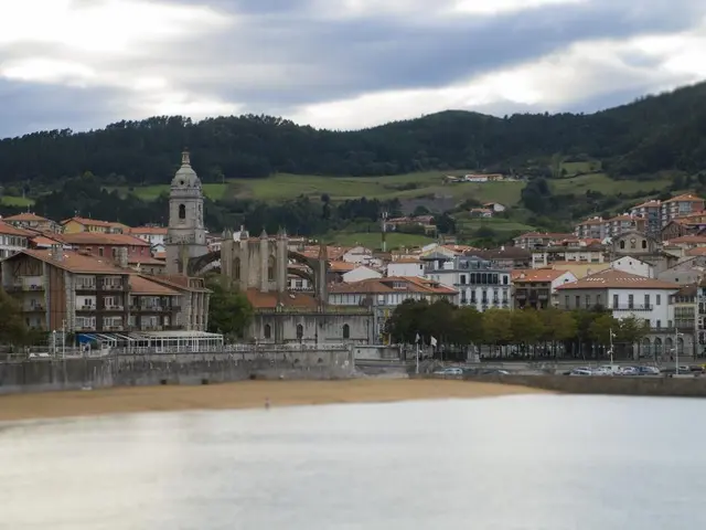 Skyward trends in gas turbine pricing persist, with no sign of imminent reduction.