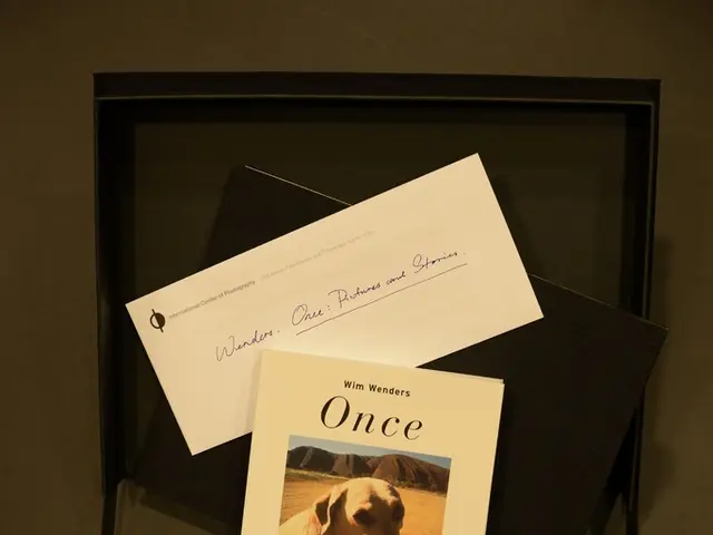 Top-tier Graphics Cards Optimized for Cryptocurrency Mining