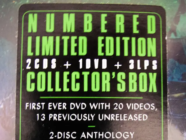 Strategies for Triumphant Mobile Application Promotion in 2025 Unveiled