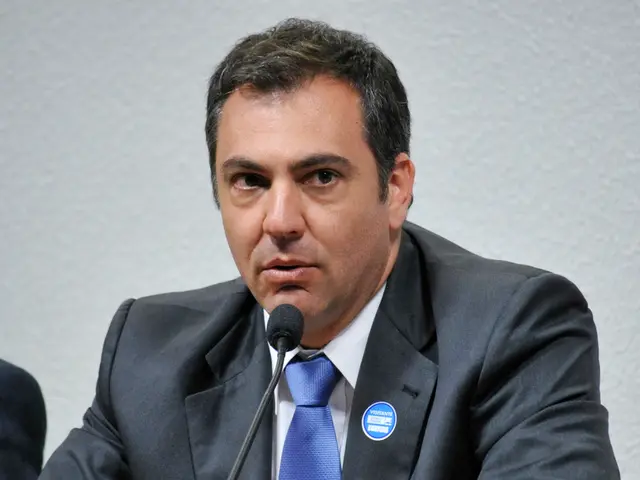 WhatsApp Introduces 'Guest Chats': Warnings Issued by UAE Experts on Potential Identity Theft...