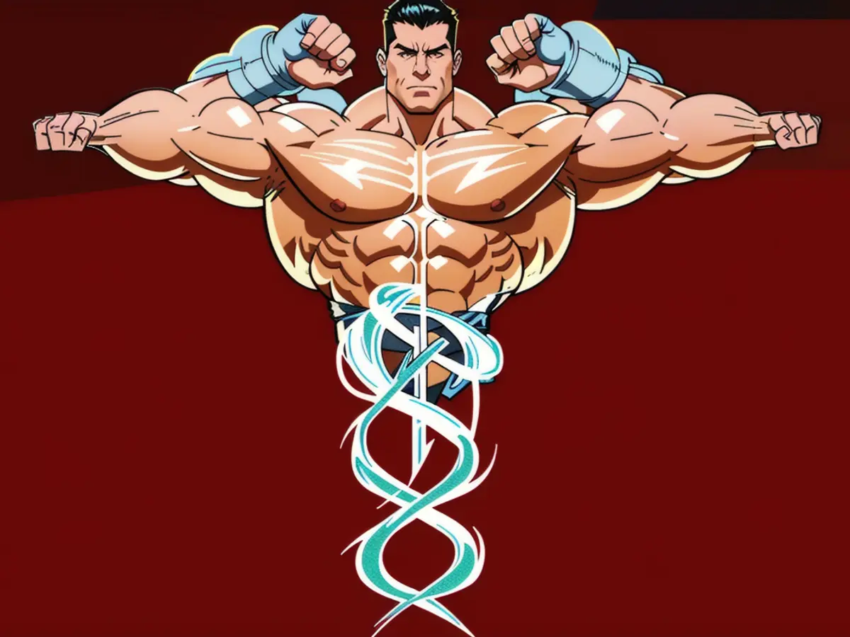 title: Unmasking the Mystery of Medical Symbols Medical Icons, Unveiled