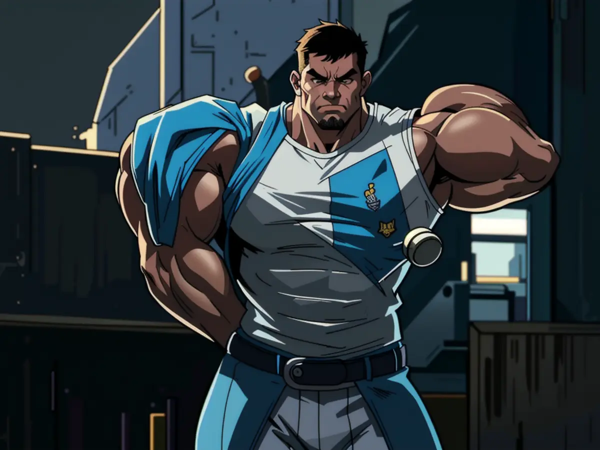 Person taken into custody following school shooting in Texas, multiple injuries reported Advertising sector in the US under potential contraction due to evaluation of tariff-induced reductions by small businesses and advertisers, according to The Wall Street Journal's Friday report.