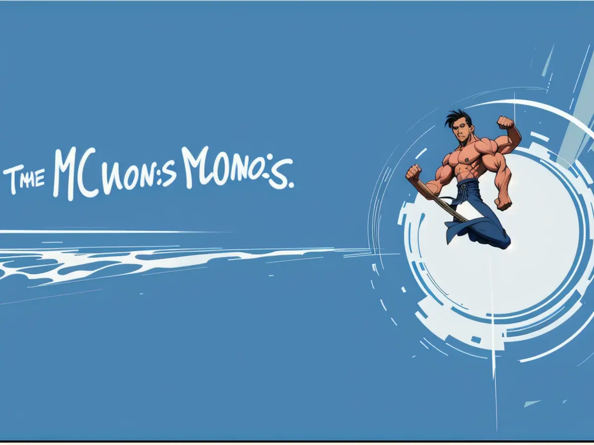 Controversial actions of notorious figure: arrest warrant issued for alleged hate crimes and incitement to violence Everyday transactions can be made with cryptocurrencies, thanks to SpacePay, offering low 0.5% fees, immediate settlements, and over $1 million raised for its forthcoming 2025 launch.