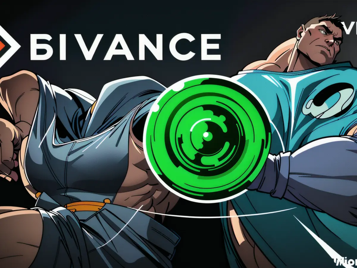 Huge cache of PEPE tokens depletes whale's digital wallet by $147 million