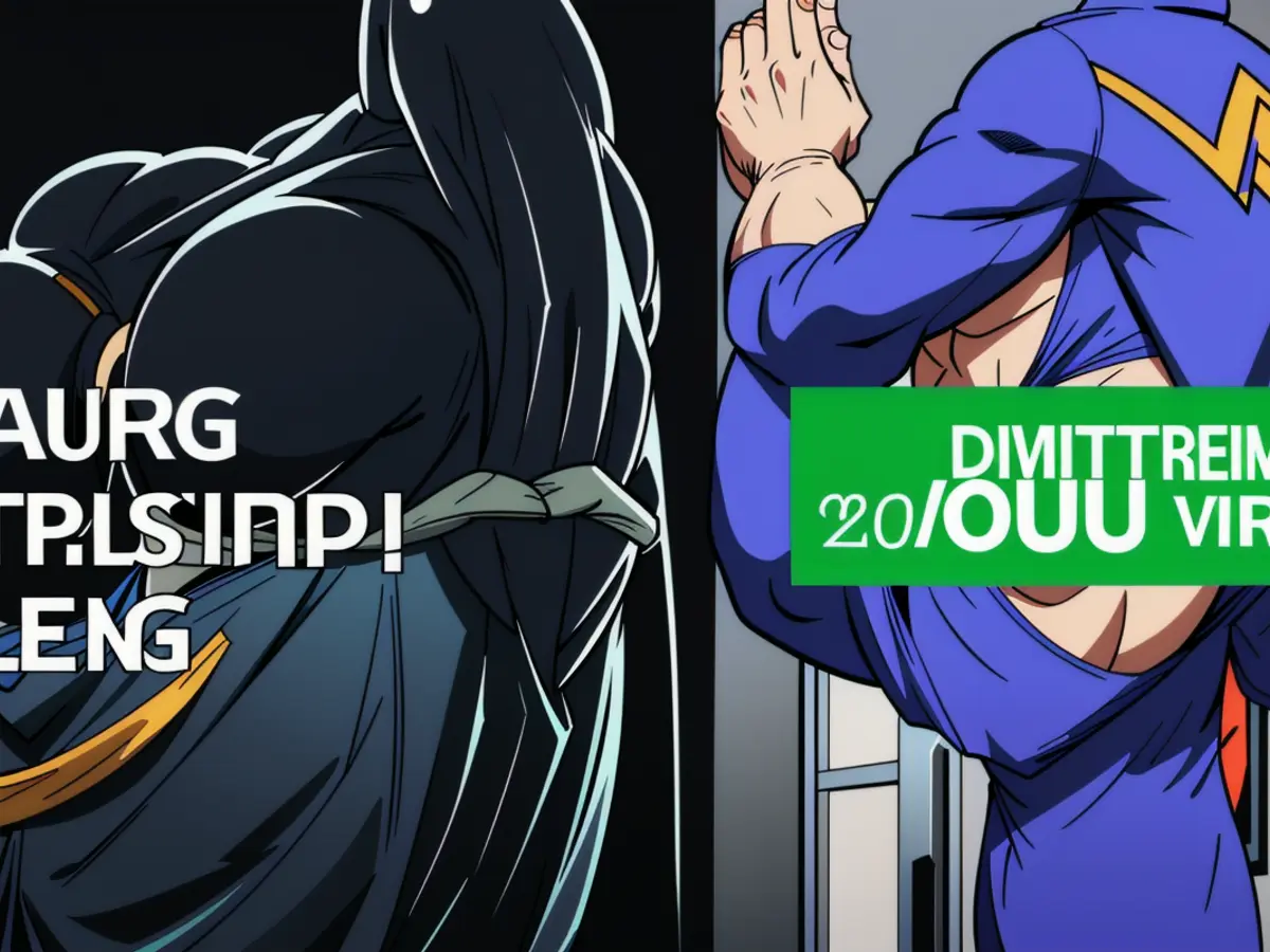Subject in custody after allegedly hacking government databases and stealing sensitive information. Unveil the top eToro referral code of 2025 for stunning rewards. Gain insights on snatching a $30 sign-up bonus upon your initial deposit.