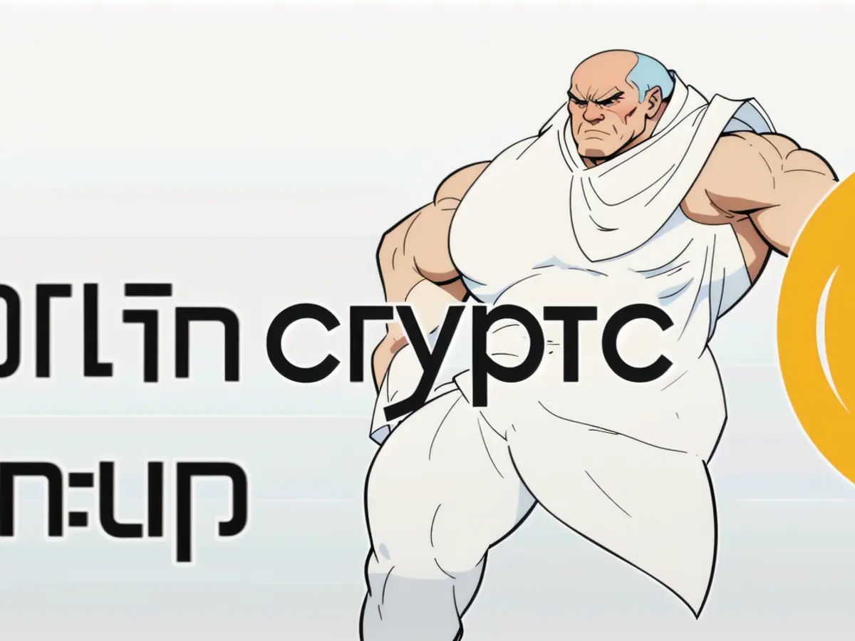 DeFi on Ethereum encounters volatility due to interactions between large investors buying and selling, sparking concerns over immediate risks while considering the long-term possibilities.